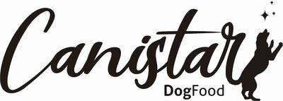 Trademark Canistar Dog Food