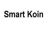 Trademark Smart Koin