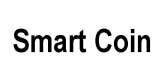 Trademark Smart Coin