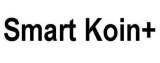 Trademark Smart Koin+