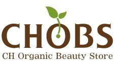 Trademark CHOBS CH Organic Beauty Store + Gambar