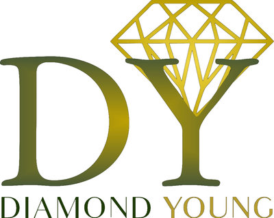 Trademark DY DIAMOND YOUNG