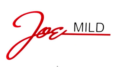 Trademark JOE MILD