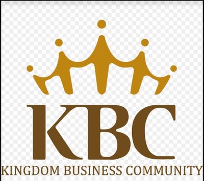 Trademark Kingdom Business Community / KBC