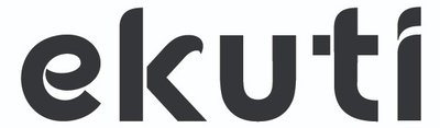 Trademark ekuti