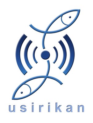 Trademark Usirikan