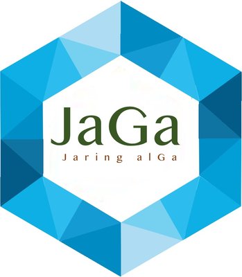 Trademark JaGa