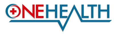 Trademark ONEHEALTH & LOGO