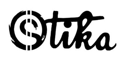 Trademark STIKA