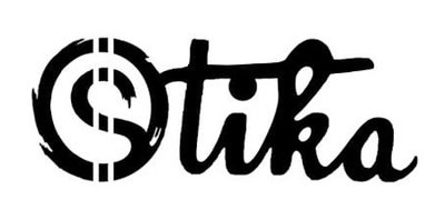 Trademark STIKA