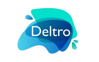 Trademark DELTRO