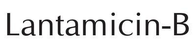 Trademark Lantamicin-B