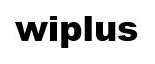 Trademark wiplus