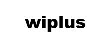 Trademark wiplus