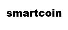 Trademark smartcoin