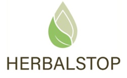 Trademark HERBALSTOP