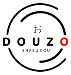 Trademark DUOZO