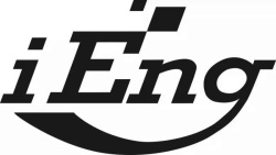 Trademark iEng+device