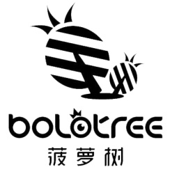 Trademark Bolotree