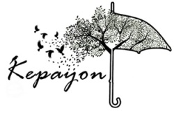 Trademark KEPAYON