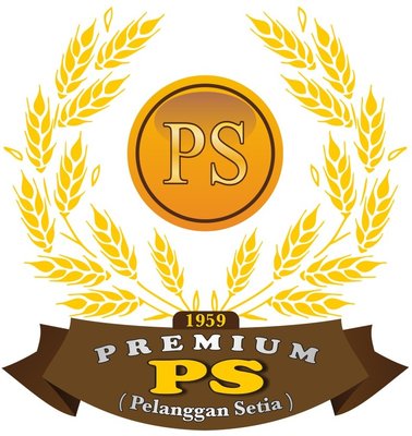 Trademark PS PELANGGAN SETIA PREMIUM + LOGO