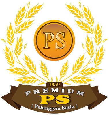 Trademark PS PELANGGAN SETIA PREMIUM + LOGO