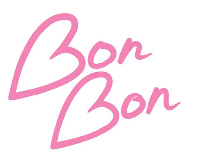 Trademark BONBON