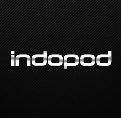 Trademark INDOPOD