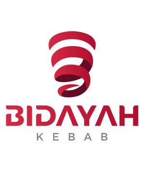 Trademark BIDAYAH KEBAB