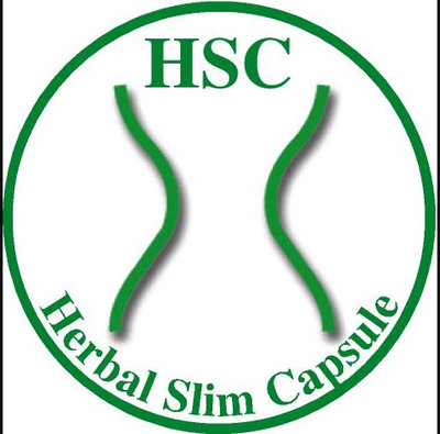 Trademark HSC