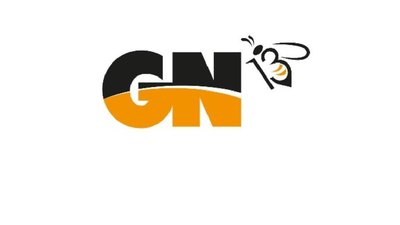 Trademark GN 13