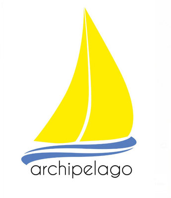 Trademark ARCHIPELAGO