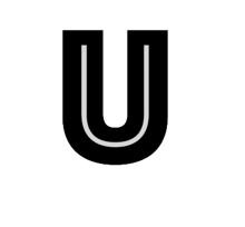 Trademark U Logo