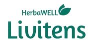 Trademark HerbaWELL Livitens