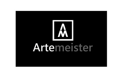 Trademark Artemeister