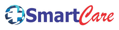 Trademark SmartCare