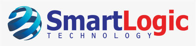 Trademark SMARTLOGIC TECHNOLOGY