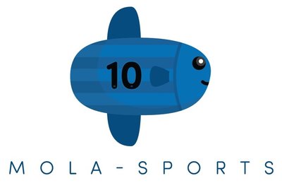 Trademark MOLA - SPORTS