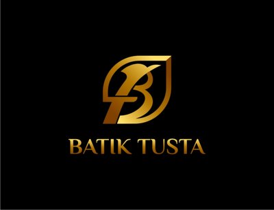 Trademark BATIK TUSTA