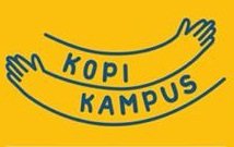 Trademark KOPI KAMPUS