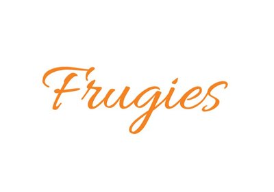 Trademark Frugies