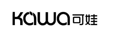 Trademark KAWA DAN HURUF KANJI