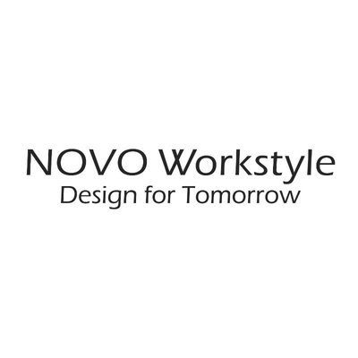 Trademark NOVO WORKSTYLE