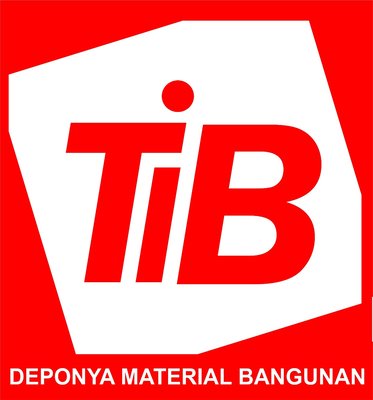 Trademark Turen indah Bangunan (TiB)