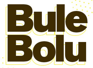 Trademark Bule Bolu