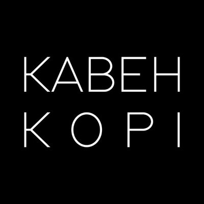 Trademark KABEH KOPI