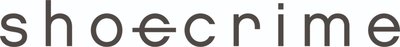 Trademark SHOECRIME + LOGO