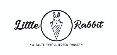 Trademark LITTLE RABBIT DAN LOGO