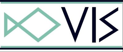 Trademark VIS + LOGO