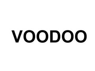 Trademark VOODOO